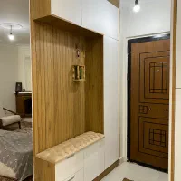 کابینت اقساطی با کمترین پیش پرداخت|مصالح و تجهیزات ساختمان|تهران, نارمک|دیوار