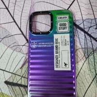 قاب گوشی آیفون ۱۳ پرومکس