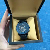 ساعت بِنی مردانه|ساعت|برازجان, |دیوار