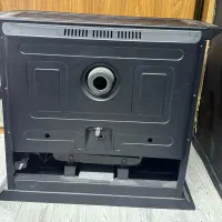 بخاری|بخاری، هیتر، شومینه|تهران, افسریه جنوبی|دیوار