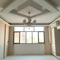 ۸۵‌آسانسور پرنور سرجلو مطهری شمالی هدایت شفا|فروش آپارتمان|مشهد, شفا|دیوار