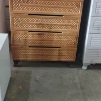 دراور وکیوم .نقد اقساط