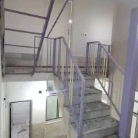 فروش ۲ طبقه واحد دربستی رباط کریم|فروش آپارتمان|رباطکریم, رباطکریم|دیوار