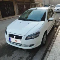 رانا پلاس ۴۰۲