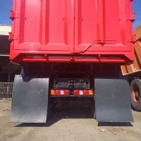 شاکمن|خودرو سنگین|شیراز, کوشک بیدک|دیوار