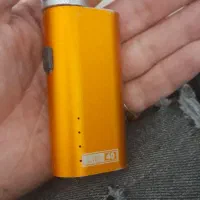 الکتریکی|عمده‌فروشی|رشتخوار, |دیوار