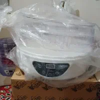 میوه خشک کن ویداس|سایر لوازم برقی|تهران, تهرانپارس جنوبی|دیوار