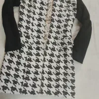 پالتو سایز ۳۸.۴۰