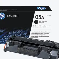 انواع کارتریج پرینتر دستگاه کپی تعمیرات پرینتر