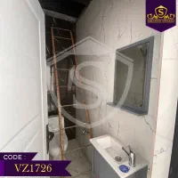 ویلا مدرن سنددار 300متری در منطقه زیباکنار|فروش خانه و ویلا|رشت, کاکتوس|دیوار