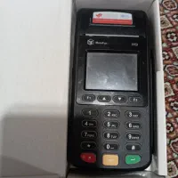 فروش کارتخوان سیار درحد