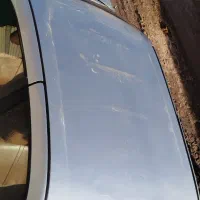 سمندالیکس۸۴|خودرو سواری و وانت|میانه, |دیوار