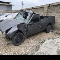 اریسان 2تصادفی