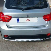 فروش کوئیک|خودرو سواری و وانت|الیگودرز, |دیوار