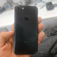 ip7 256g|موبایل|بجنورد, |دیوار
