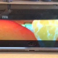 ipad air|تبلت|تهران, پاسداران|دیوار