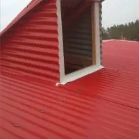 نجاری ساختمان سید|خدمات پیشه و مهارت|رشت, دیانتی|دیوار