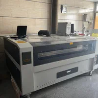 پرینت کپی کاتالوگ تراکت لیبل استیکر کارت ویزیت..|خدمات رایانه‌ای و موبایل|کرج, مجتمع صنفی صنعتی|دیوار