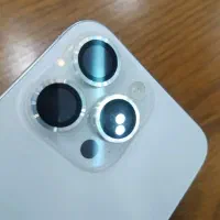 iphone 15 promax|موبایل|رویان, |دیوار