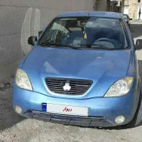 تیبا2مدل94