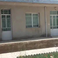 ویلایی ۵۰۰ متر زمین ۱۵۰ متر بنا