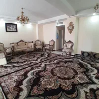 فروش آپارتمان ۱۱۲ متری خوش نقشه و دلباز|فروش آپارتمان|تهران, اتابک|دیوار