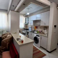 ۷۰ متر / دو خواب/ فول امکانات/ خوش نقشه/ زینل نژاد|اجارهٔ آپارتمان|تهران, دستغیب|دیوار