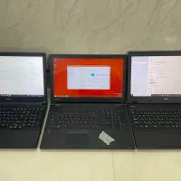 فروش لپ تاپ به قیمت عمده|رایانه همراه|چابهار, |دیوار