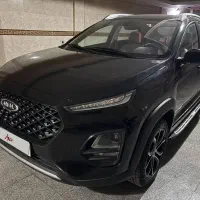 MVM X22 Pro IE اتومات مدل 1402