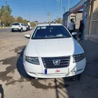 سورن پلاس بدون رنگ Ef7