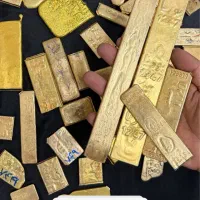فروش و خرید و کارشناسی انواع سکه