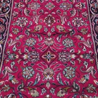 کناره،فرش،موکت