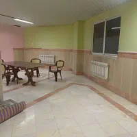 100متر-1خواب-موقعیت-اداری-سعادت-آباد-بلوار-حق-شناس