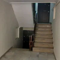 ۷۰ متر هنرستان دو خواب و ۹۰ متر میدان جهاد و مشابه|اجارهٔ آپارتمان|همدان, |دیوار
