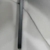 گوشی a36. 5G|موبایل|تهران, پامنار|دیوار