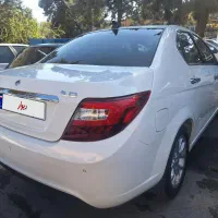 دنا پلاس توربو اتومات آپشنال|خودرو سواری و وانت|ارومیه, |دیوار