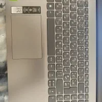 لپ تاپ لنوو i5 گرافیک NVIDIA