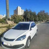 ام وی ام ۳۱۵|خودرو سواری و وانت|شیراز, کیان شهر|دیوار