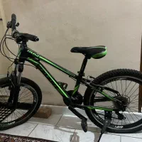 فروش دوچرخه 28گلانت