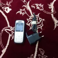 نوکیا