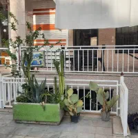 فروش-مغازه-24-5متری-سند-6-دانگ