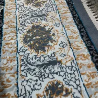 نظافت کاری .