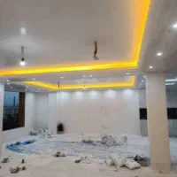 برق کار حرفه ایی ساختمان و تعمیرات|خدمات پیشه و مهارت|خرم‌آباد, |دیوار