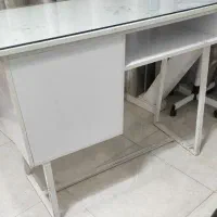 فروشی|آرایشگاه و سالن‌های زیبایی|محمدیه-قزوین, |دیوار