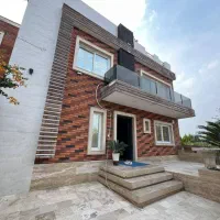 شمال-استخر-داخلی-دوبلکس-فول-فرنیش-3خواب