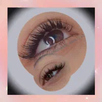 اکستنشن مژه|خدمات آرایشگری و زیبایی|اصفهان, مرداویج|دیوار