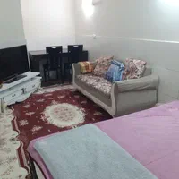 پارت تایم آپارتمان سوییت مبله امن تمییز دنج|اجارهٔ کوتاه‌مدت آپارتمان و سوئیت|تهران, نیروی هوایی (پیروزی)|دیوار