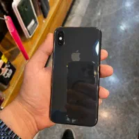 ایفون Xs 256|موبایل|کرمان, |دیوار