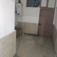 خانه راه جدا