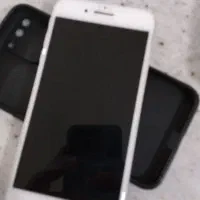 ایفون8plus|موبایل|مشهد, توس (بلوار توس)|دیوار